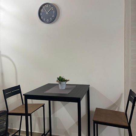 卡塔尼亚Sicily Loft Living 3公寓 外观 照片