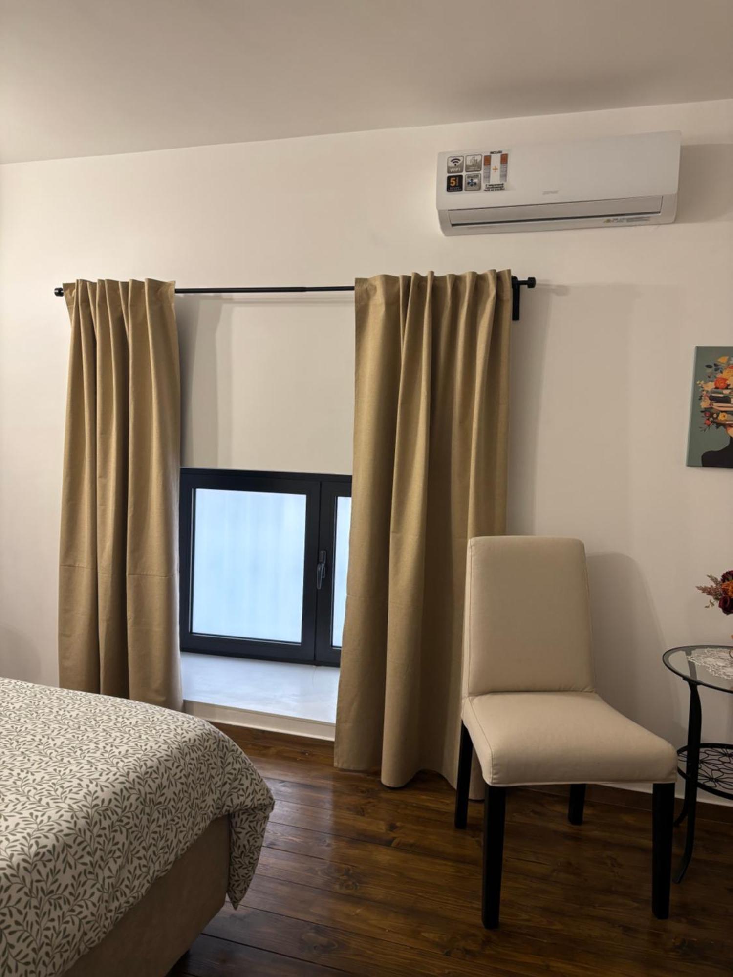 卡塔尼亚Sicily Loft Living 3公寓 外观 照片