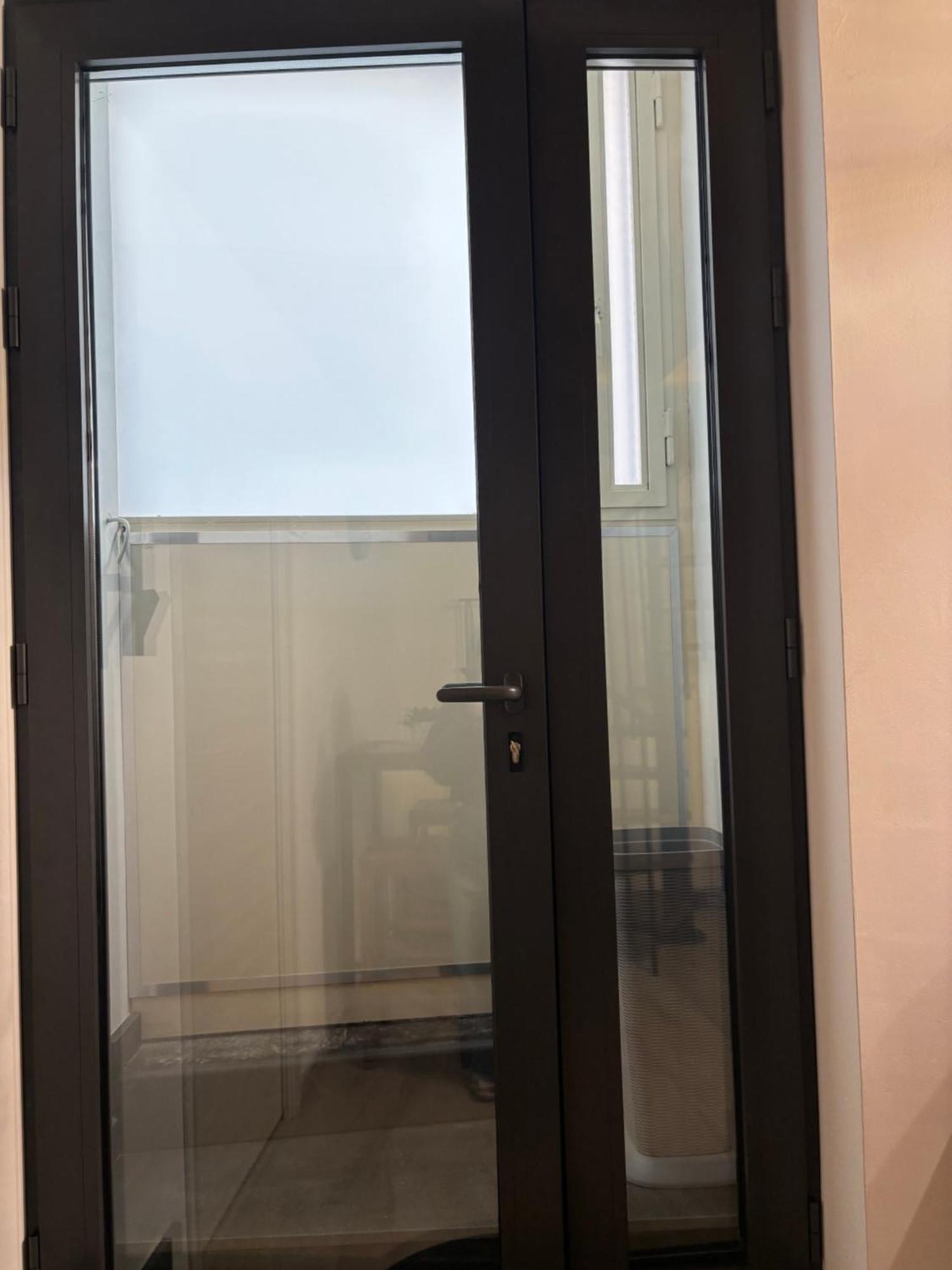 卡塔尼亚Sicily Loft Living 3公寓 外观 照片